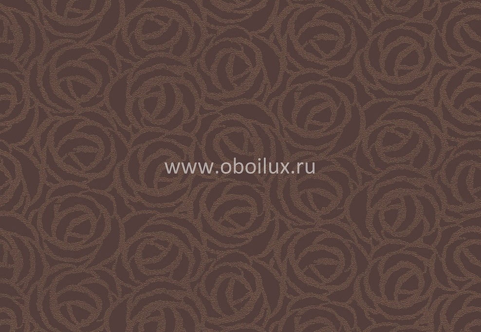 Обои York Antonina Vella - Bella Rosa LS6166