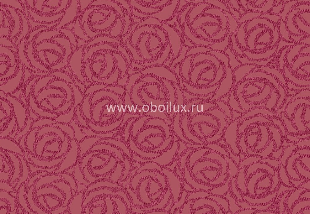 Обои York Antonina Vella - Bella Rosa LS6168
