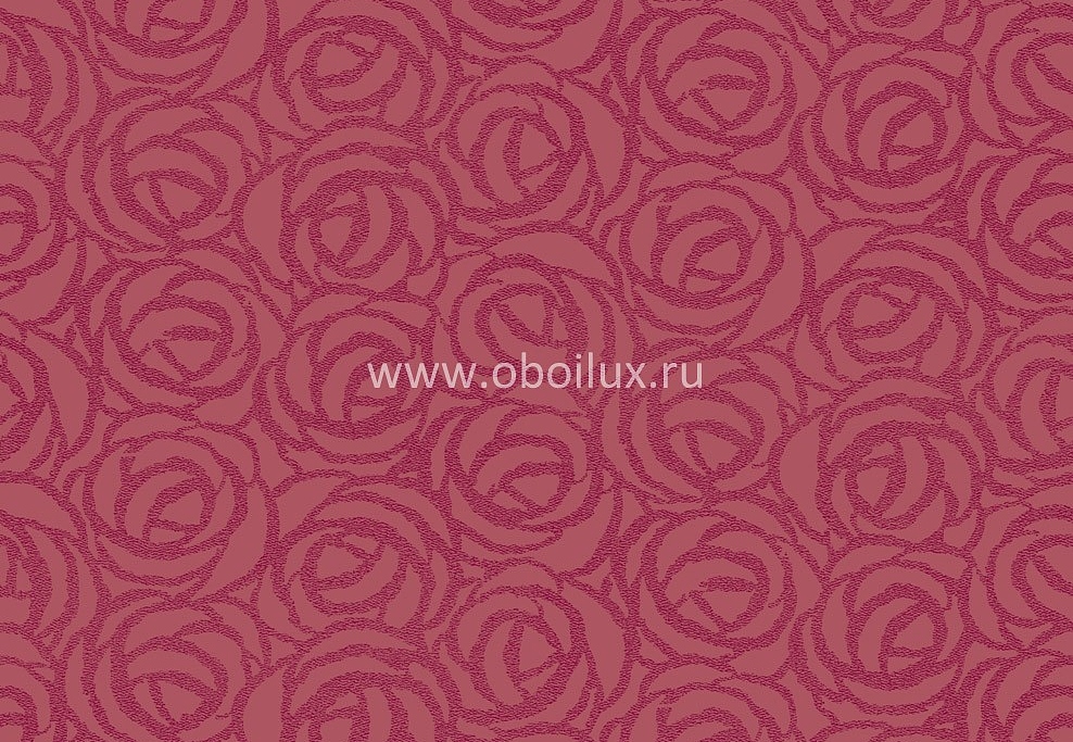 Обои York Antonina Vella - Bella Rosa LS6168