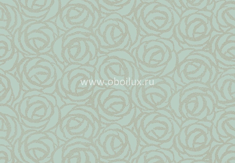 Обои York Antonina Vella - Bella Rosa LS6165