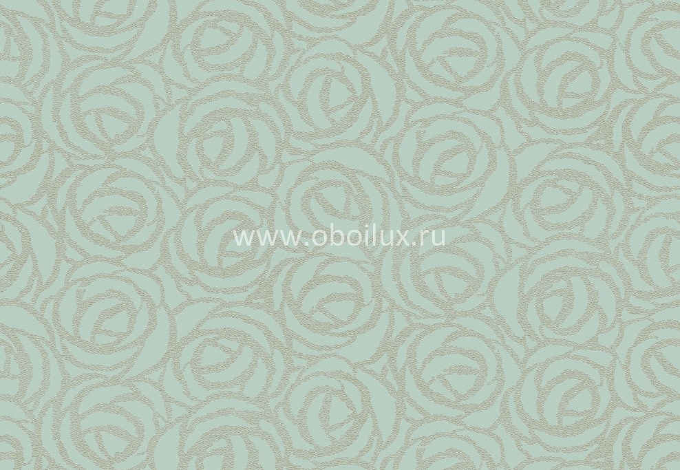 Обои York Antonina Vella - Bella Rosa LS6165