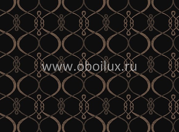 Обои York Antonina Vella - Bella Rosa LS6196