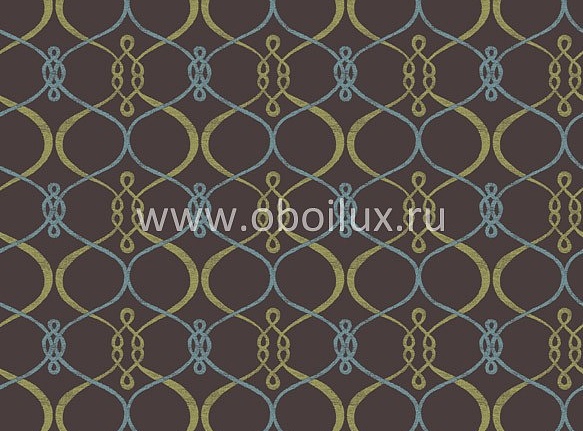 Обои York Antonina Vella - Bella Rosa LS6200