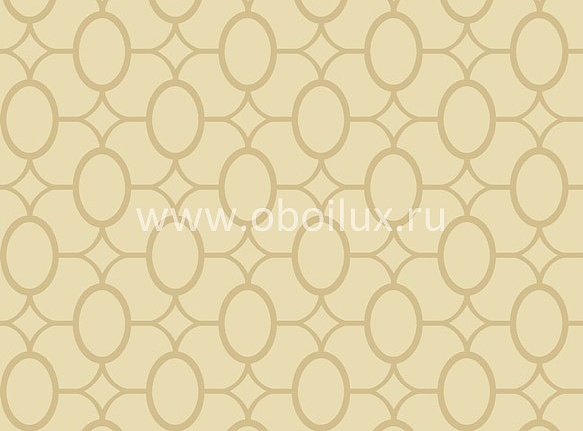 Обои York Antonina Vella - Bella Rosa LS6134