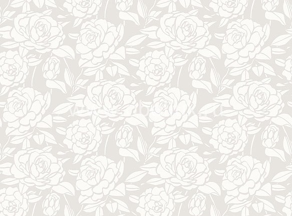 Обои York Antonina Vella - Bella Rosa LS6182