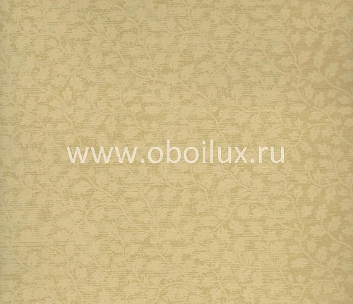 Обои York Antonina Vella - Botanica VB6775