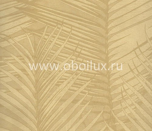 Обои York Antonina Vella - Botanica VB6717