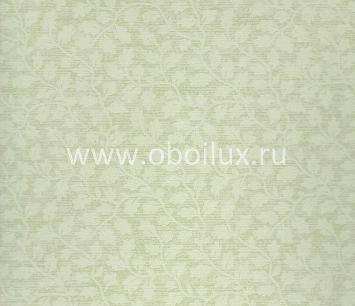 Обои York Antonina Vella - Botanica VB6773