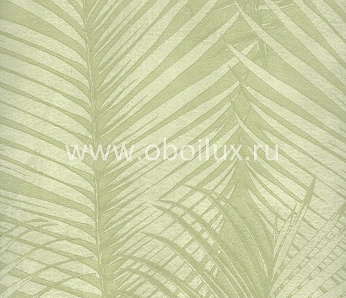 Обои York Antonina Vella - Botanica VB6714