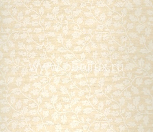 Обои York Antonina Vella - Botanica VB6776
