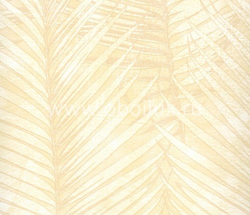 Обои York Antonina Vella - Botanica VB6716