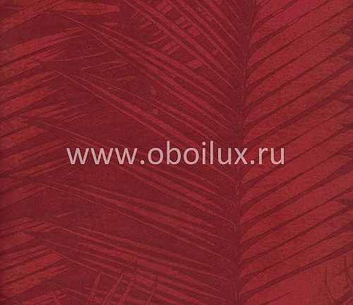 Обои York Antonina Vella - Botanica VB6718