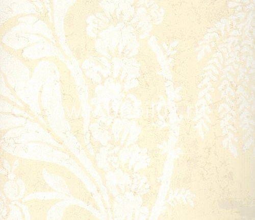 Обои York Antonina Vella - Botanica VB6836