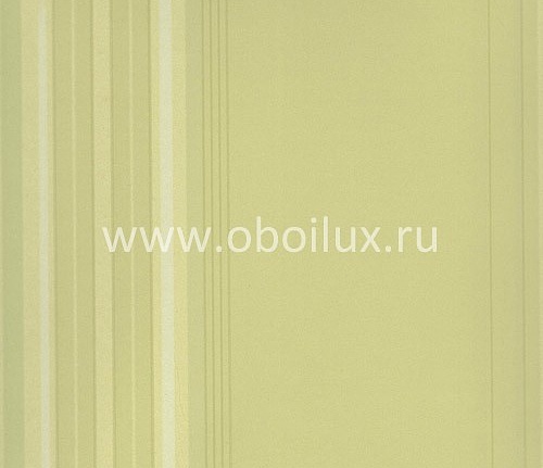 Обои York Antonina Vella - Botanica VB6751