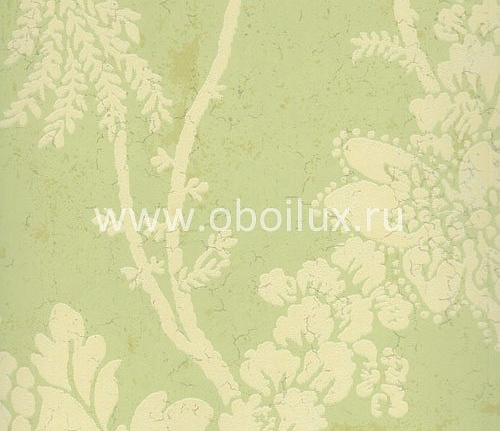 Обои York Antonina Vella - Botanica VB6838