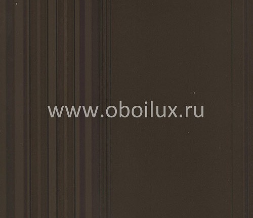 Обои York Antonina Vella - Botanica VB6749