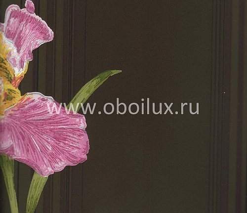 Обои York Antonina Vella - Botanica VB6741