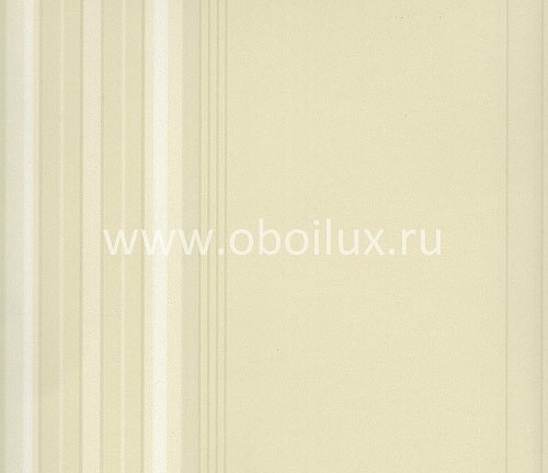 Обои York Antonina Vella - Botanica VB6752