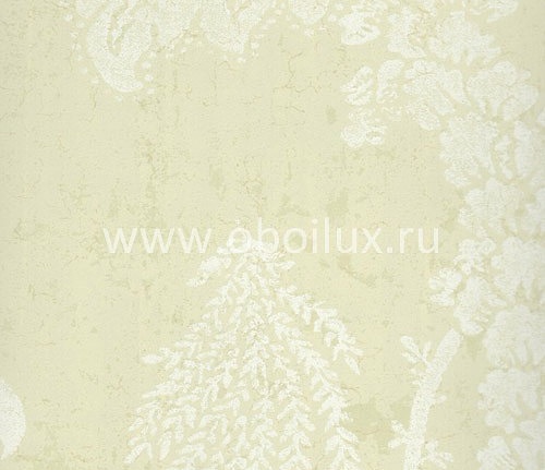 Обои York Antonina Vella - Botanica VB6841
