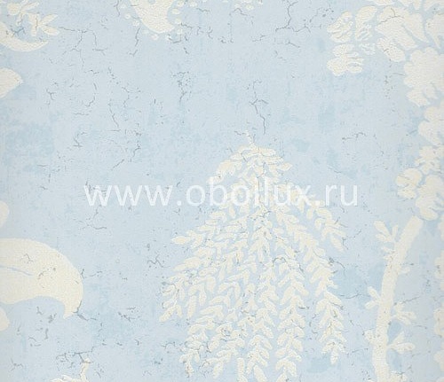 Обои York Antonina Vella - Botanica VB6840
