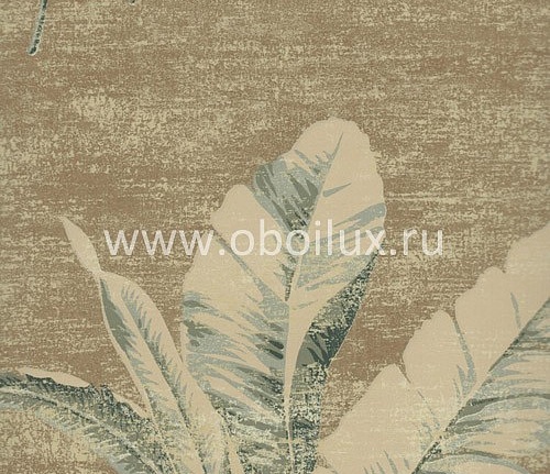 Обои York Antonina Vella - Botanica VB6798
