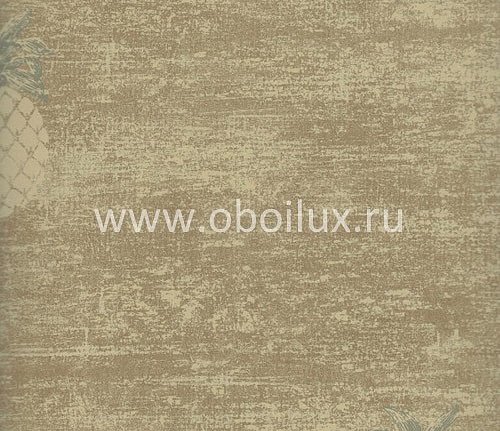 Обои York Antonina Vella - Botanica VB6806