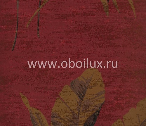Обои York Antonina Vella - Botanica VB6800