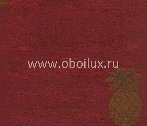Обои York Antonina Vella - Botanica VB6808