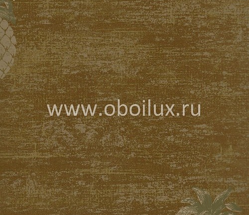 Обои York Antonina Vella - Botanica VB6807
