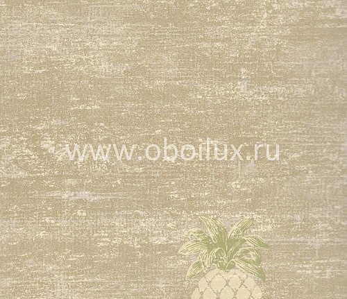 Обои York Antonina Vella - Botanica VB6805