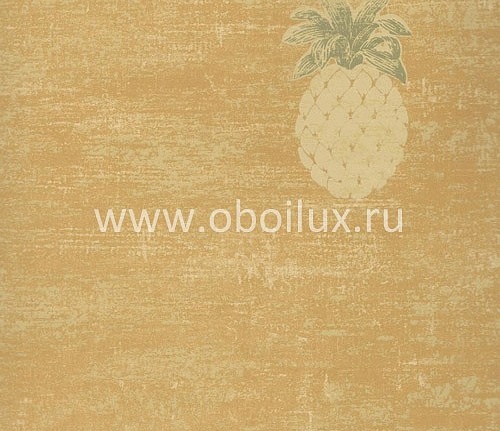 Обои York Antonina Vella - Botanica VB6804
