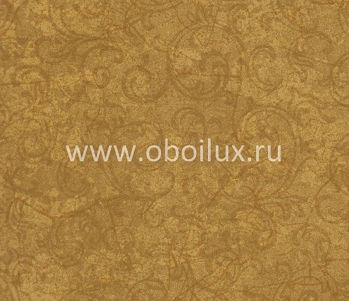 Обои York Antonina Vella - Botanica VB6738