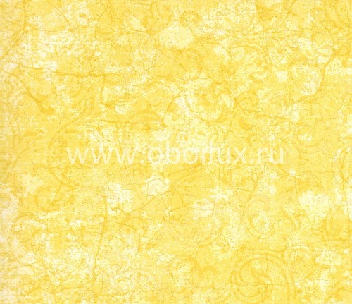Обои York Antonina Vella - Botanica VB6735
