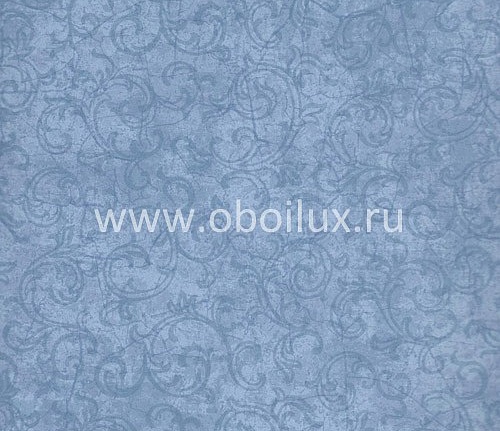 Обои York Antonina Vella - Botanica VB6732