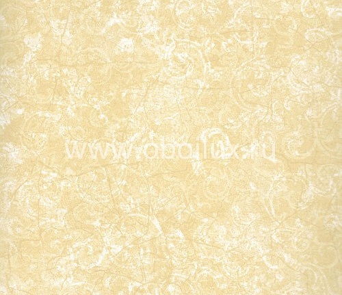 Обои York Antonina Vella - Botanica VB6737