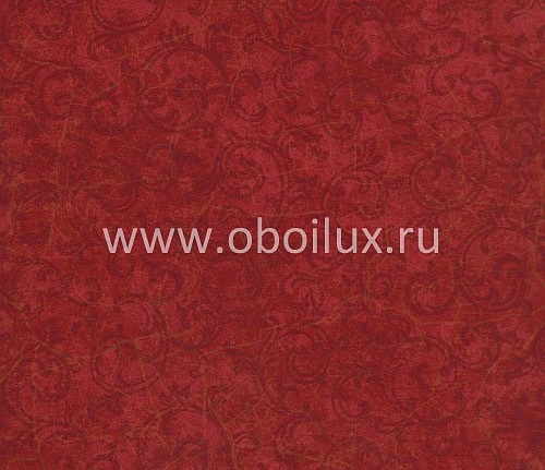Обои York Antonina Vella - Botanica VB6736