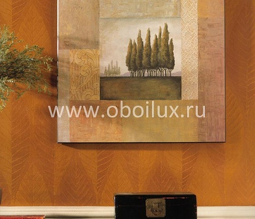Обои York Antonina Vella - Botanica VB6789