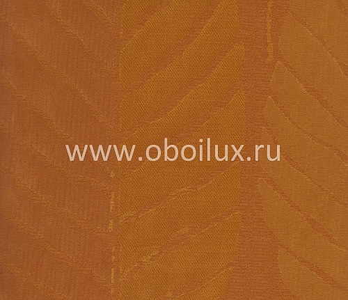 Обои York Antonina Vella - Botanica VB6789