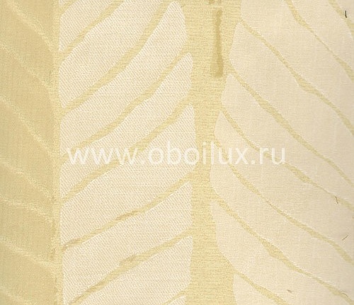 Обои York Antonina Vella - Botanica VB6791