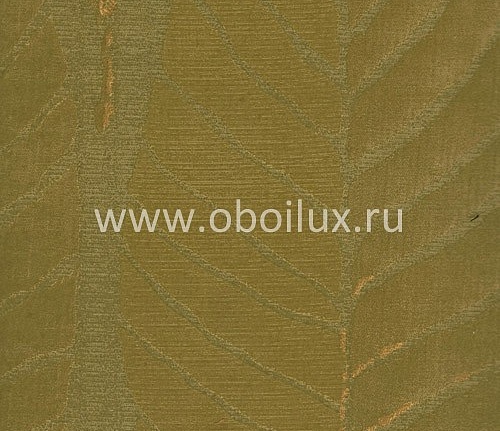 Обои York Antonina Vella - Botanica VB6788