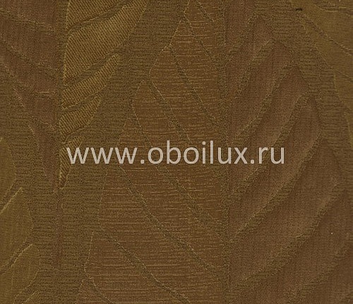 Обои York Antonina Vella - Botanica VB6790