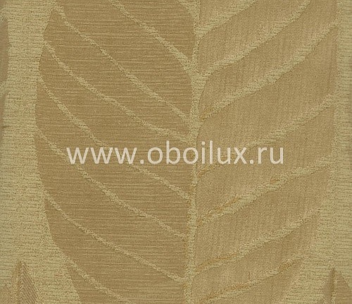 Обои York Antonina Vella - Botanica VB6792