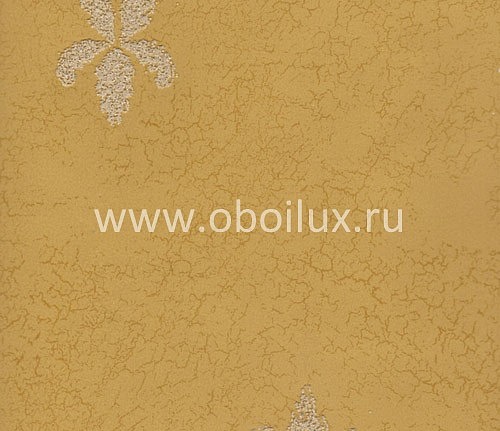 Обои York Antonina Vella - Botanica VB6831