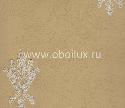 Обои York Antonina Vella - Botanica VB6830