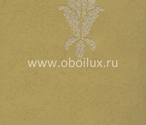 Обои York Antonina Vella - Botanica VB6828