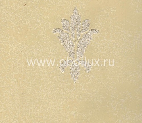 Обои York Antonina Vella - Botanica VB6829