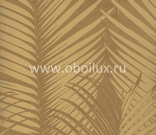 Обои York Antonina Vella - Botanica VB6723