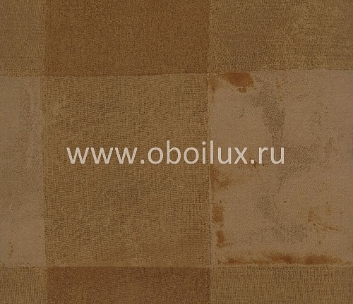 Обои York Antonina Vella - Botanica VB6881
