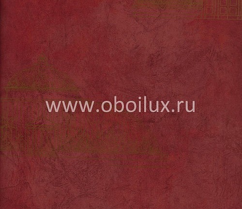 Обои York Antonina Vella - Botanica VB6825