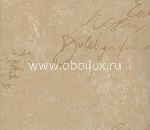 Обои York Antonina Vella - Botanica VB6815